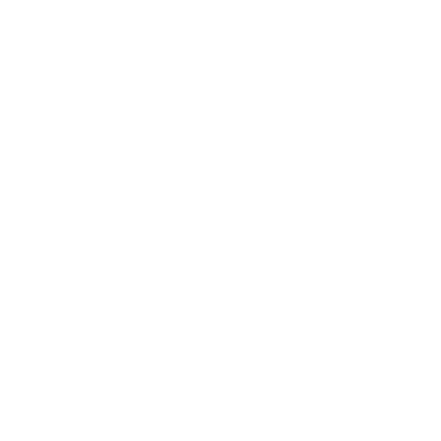 Arbor Day Foundation Logo